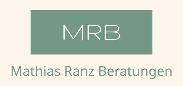 Unternehmensberatung / Personalberatung